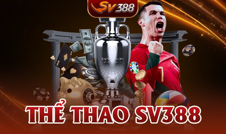 Trang chủ 32 SV388 - Nhà Cái SV 388 - Trang Chủ Cá Cược Casino Trực Tuyến Số 1 Châu Á