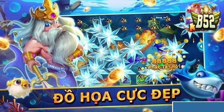 Tham Gia Bắn Cá Đại Chiến B52 SV388: Săn Thưởng Khủng Ngay Hôm Nay!
