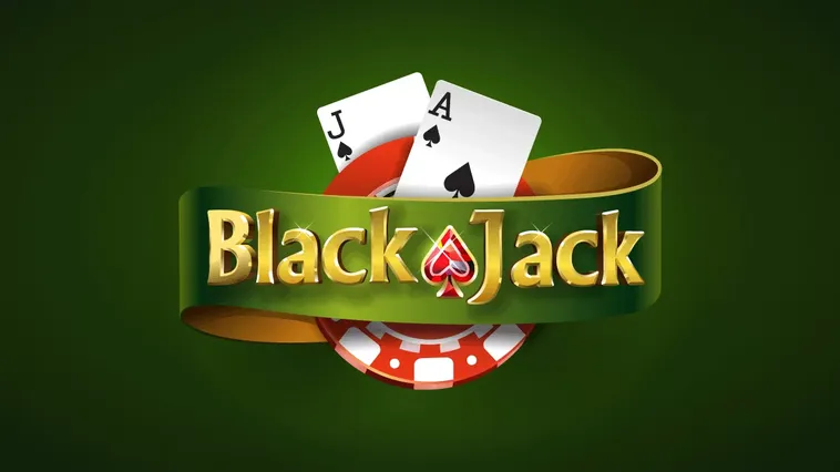 Chinh Phục Blackjack Tại SV388: Cơ Hội Thắng Lớn Đang Chờ