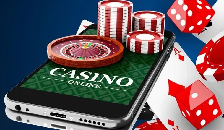 Khám Phá Casino Online SV388: Thế Giới Giải Trí Đỉnh Cao 1 Khám Phá Casino Online SV388: Thế Giới Giải Trí Đỉnh Cao