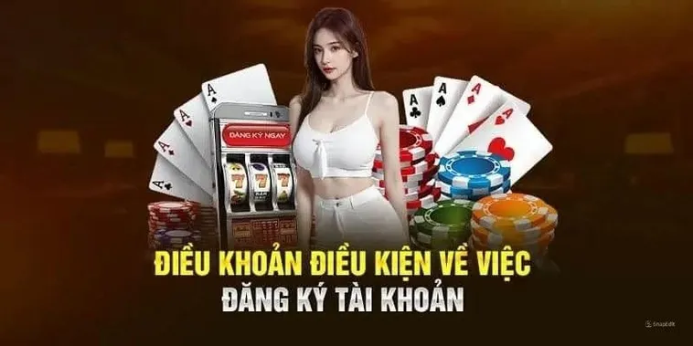 Đăng Ký SV388: Bắt Đầu Hành Trình Cá Cược Thắng Lớn