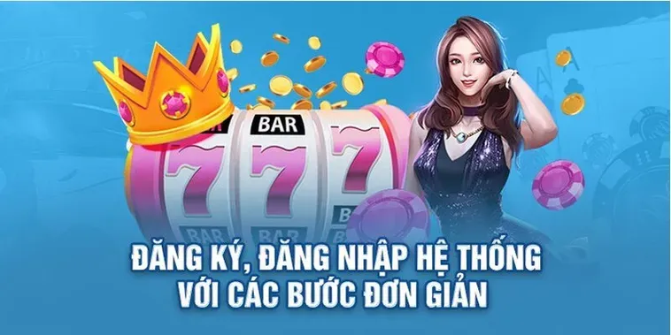 Đăng Ký SV388: Bắt Đầu Hành Trình Cá Cược Thắng Lớn