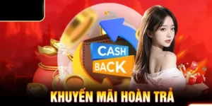 Hoàn Trả Không Giới Hạn SV388: Nhận Thưởng Cực Khủng Mỗi Ngày!