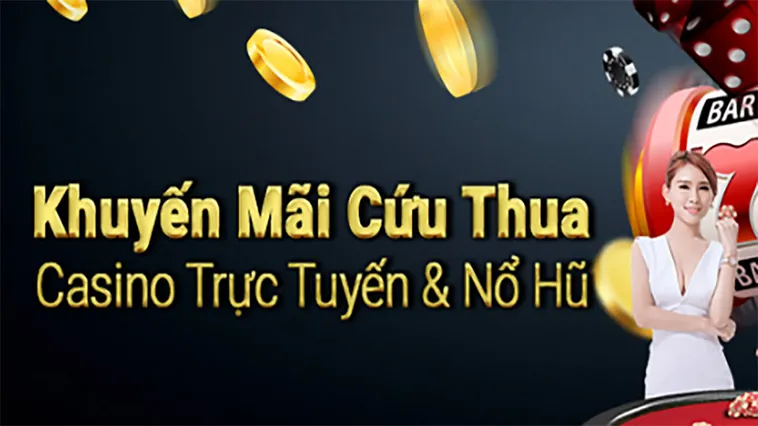Khám Phá Khuyến Mãi SV388: Cơ Hội Vàng Thắng Lớn Hôm Nay 1 Khám Phá Khuyến Mãi SV388: Cơ Hội Vàng Thắng Lớn Hôm Nay
