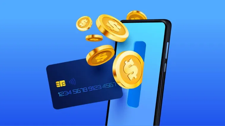 Nạp Tiền SV388 Siêu Tốc: Khám Phá Cá Cược Đỉnh Cao Ngay!