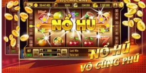 Săn Jackpot Khủng Với Cách Chơi Nổ Hũ Lân Hái Lộc Tại SV388
