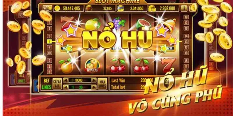 Săn Jackpot Khủng Với Cách Chơi Nổ Hũ Lân Hái Lộc Tại SV388