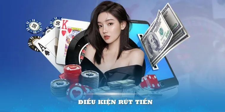 Rút Tiền SV388 Nhanh Chóng: Nhận Thưởng Cực Dễ Trong Tầm Tay