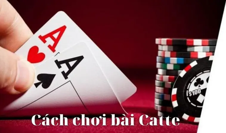 Sắc Tê SV388: Bí Kíp Thắng Lớn Với Game Bài Đỉnh Cao!