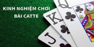 Sắc Tê SV388: Bí Kíp Thắng Lớn Với Game Bài Đỉnh Cao!