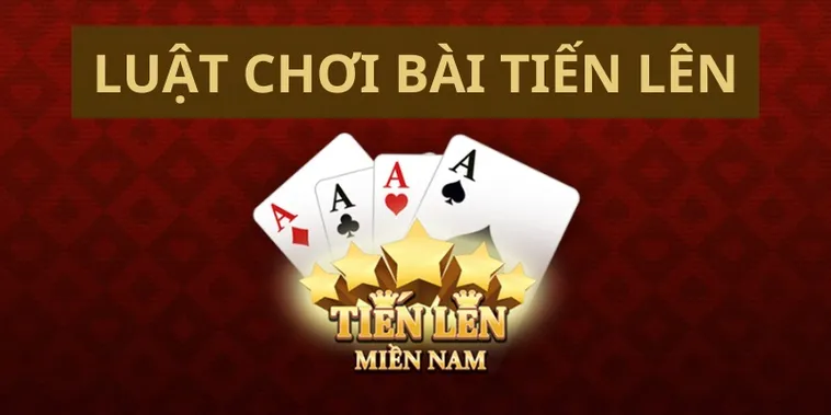 Tham Gia Ngay Tiến Lên Miền Nam SV388 Để Săn Thưởng Khủng!