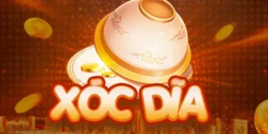 Trải Nghiệm Xóc Đĩa Tại SV388: Cơ Hội Thắng Lớn Đỉnh Cao