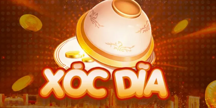 Trải Nghiệm Xóc Đĩa Tại SV388: Cơ Hội Thắng Lớn Đỉnh Cao