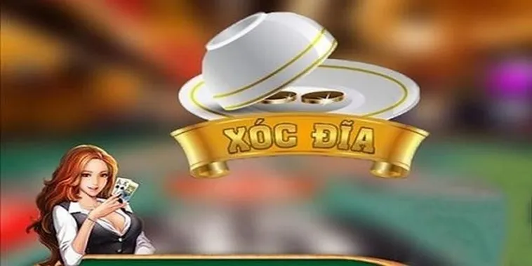 Trải Nghiệm Xóc Đĩa Tại SV388: Cơ Hội Thắng Lớn Đỉnh Cao