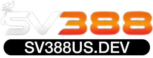 Sv388