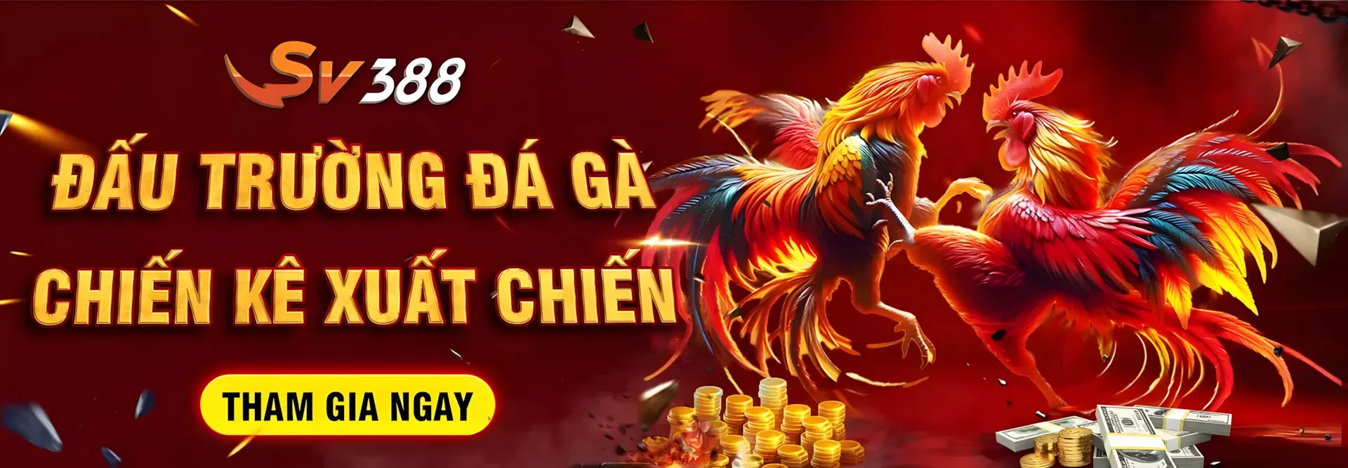 sv388us dev baner