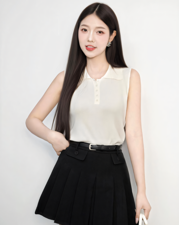 Phương Ánh Kim 1 Phương Ánh Kim